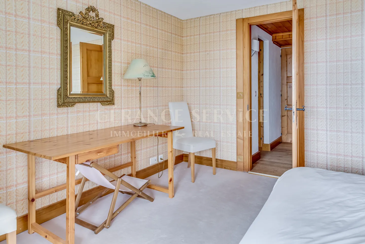 Savoie 1A - Photo 5 of 21