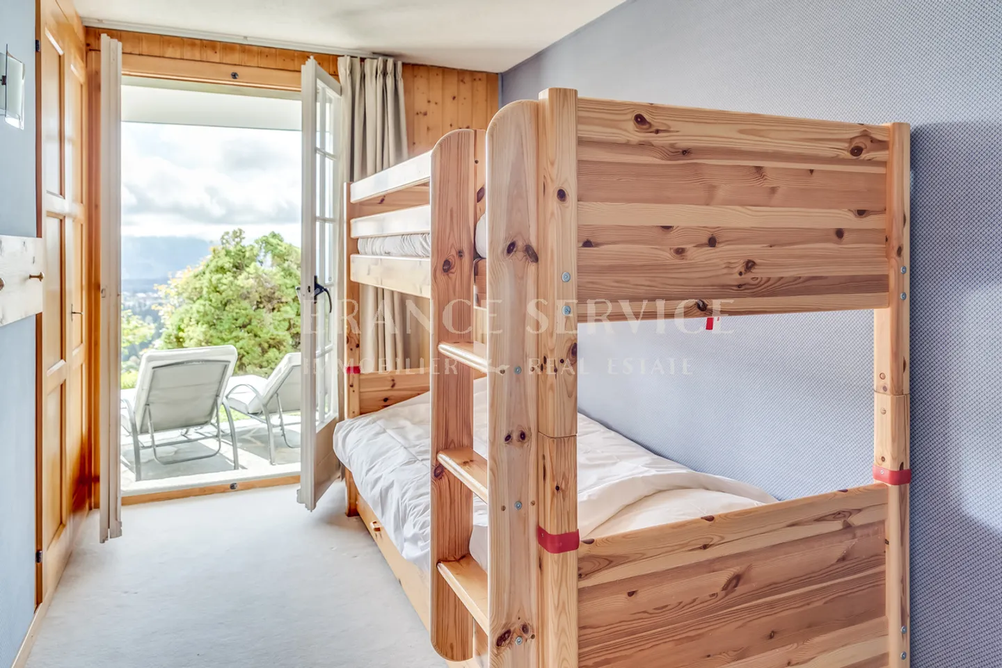 Savoie 1A - Photo 14 of 21