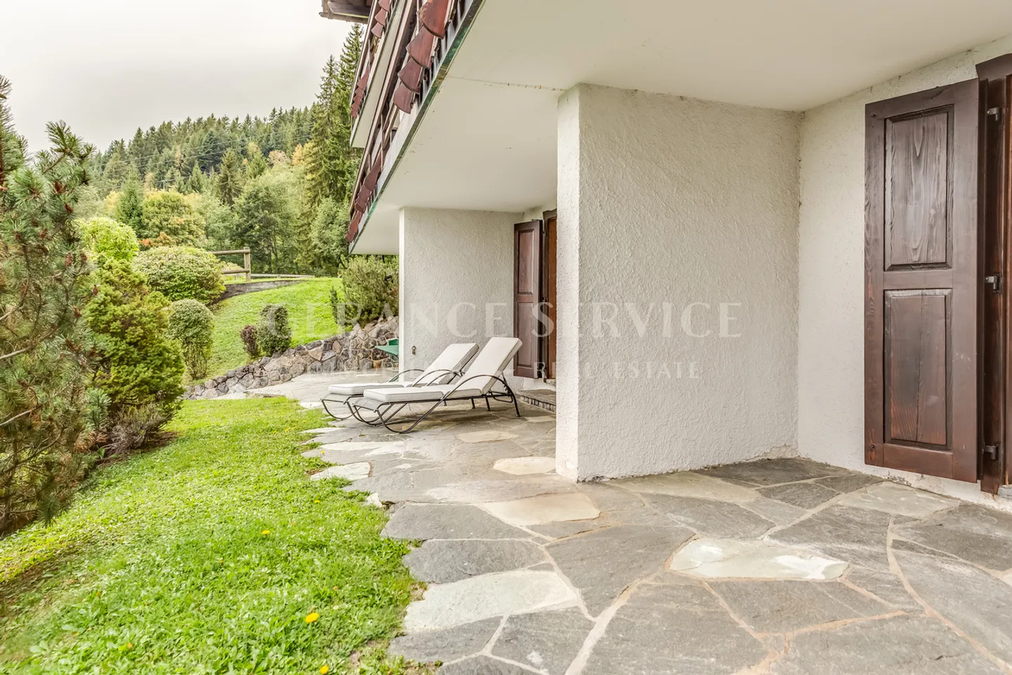 Savoie 1A - Photo 16 of 21