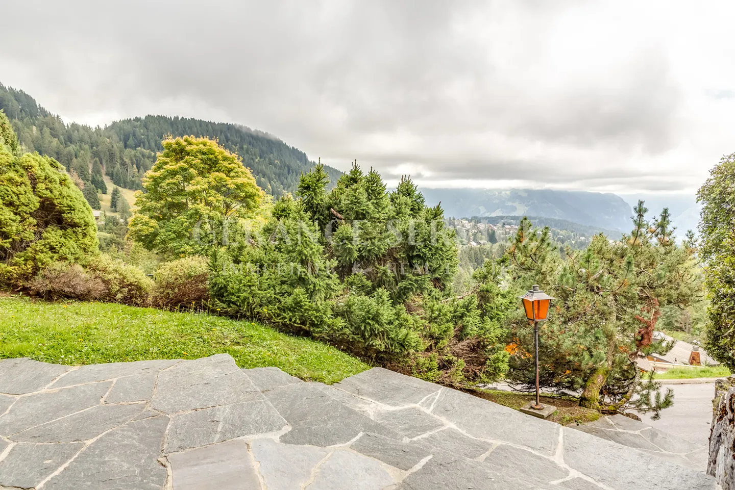 Savoie 1A - Photo 17 of 21