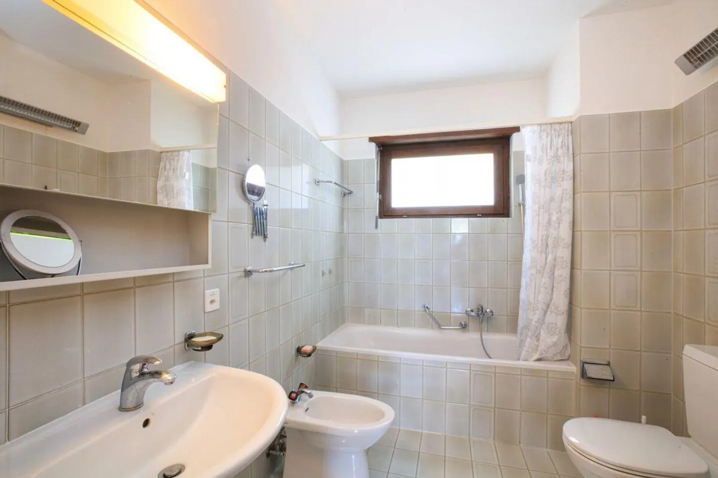 Villa Serena - Foto 20 di 30