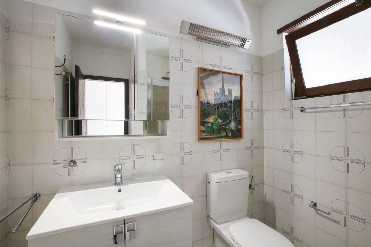 Villa Serena - Foto 21 di 30