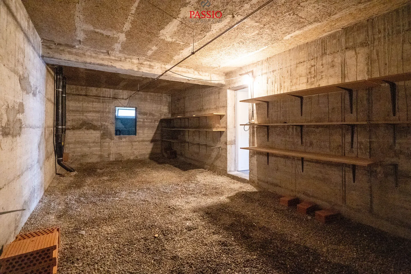 Appartement en terrasse spacieux de 5,5 pièces avec vue magnifique - Photo 19 sur 27