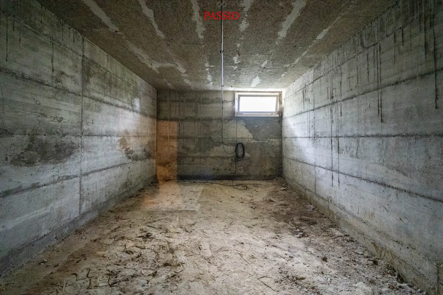 Appartement en terrasse spacieux de 5,5 pièces avec vue magnifique - Photo 20 sur 27