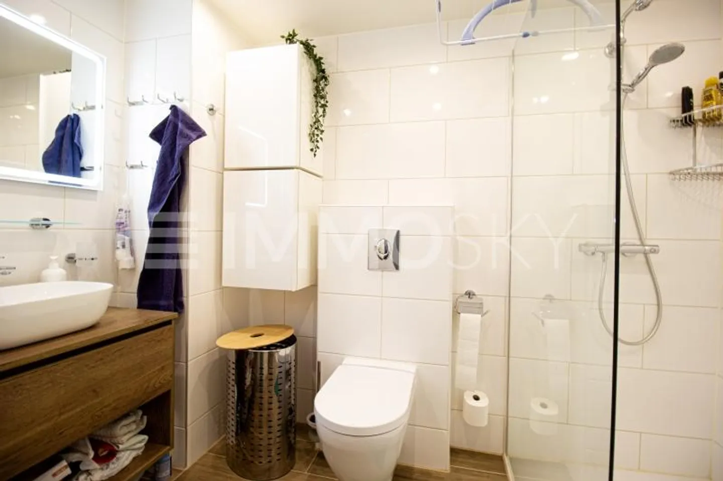 Appartamento a Tzoumaz, vicino agli impianti - Foto 9 di 10