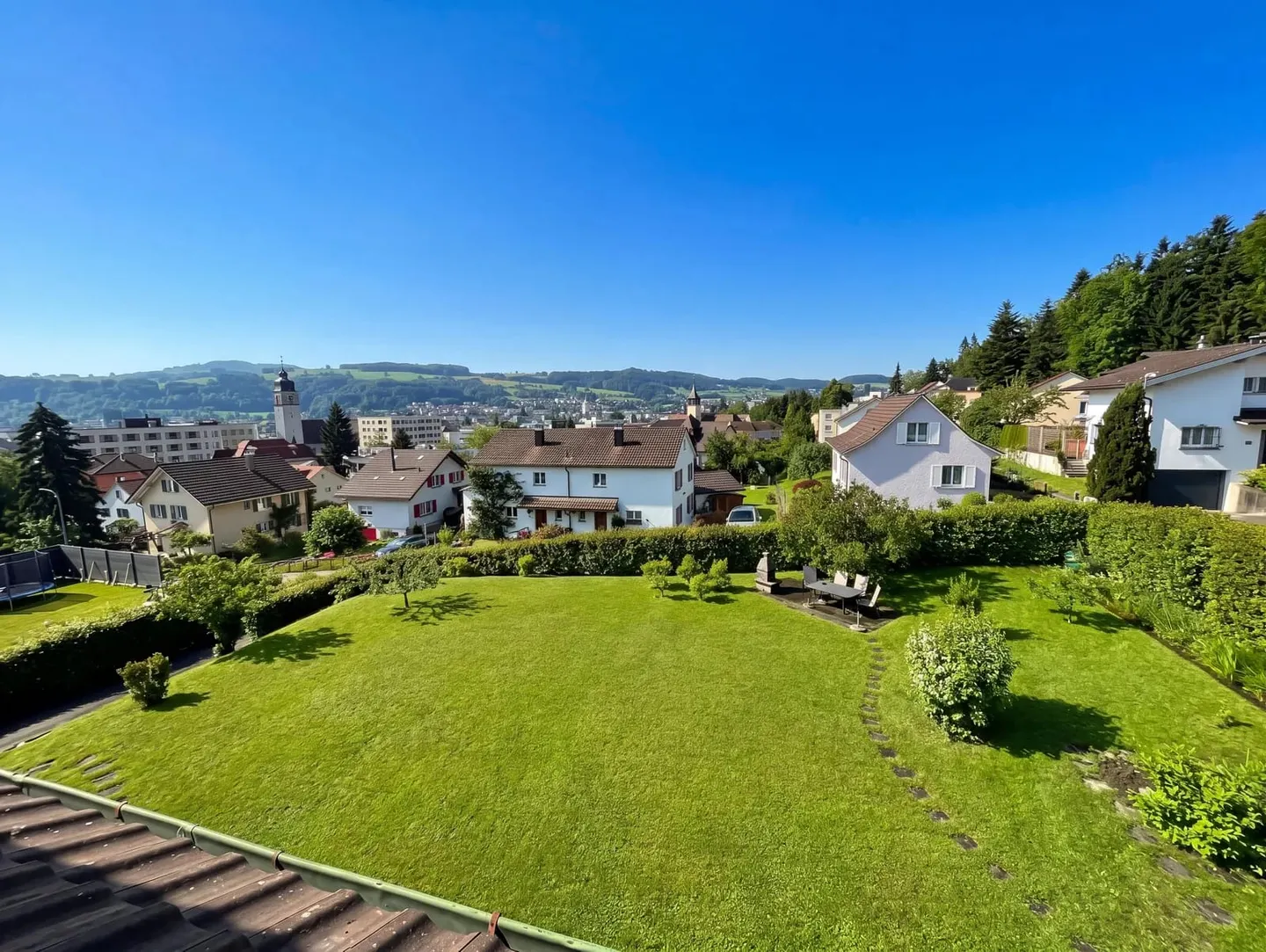 Investment Property in St. Gallen - Photo 3 of 13