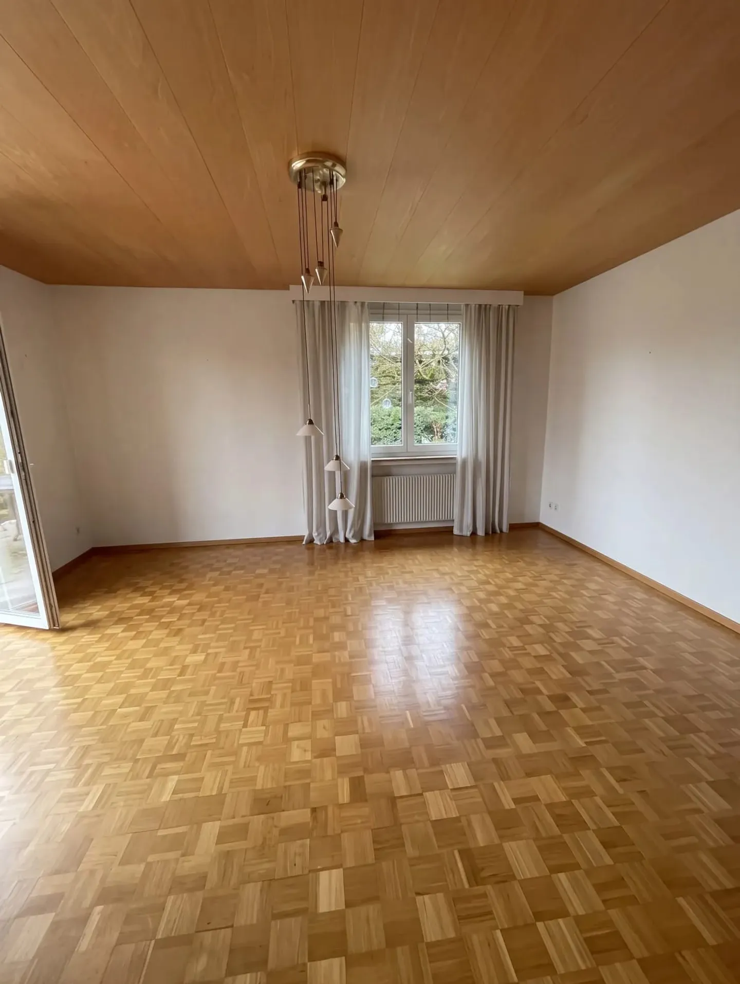 Investment Property in St. Gallen - Photo 4 of 13