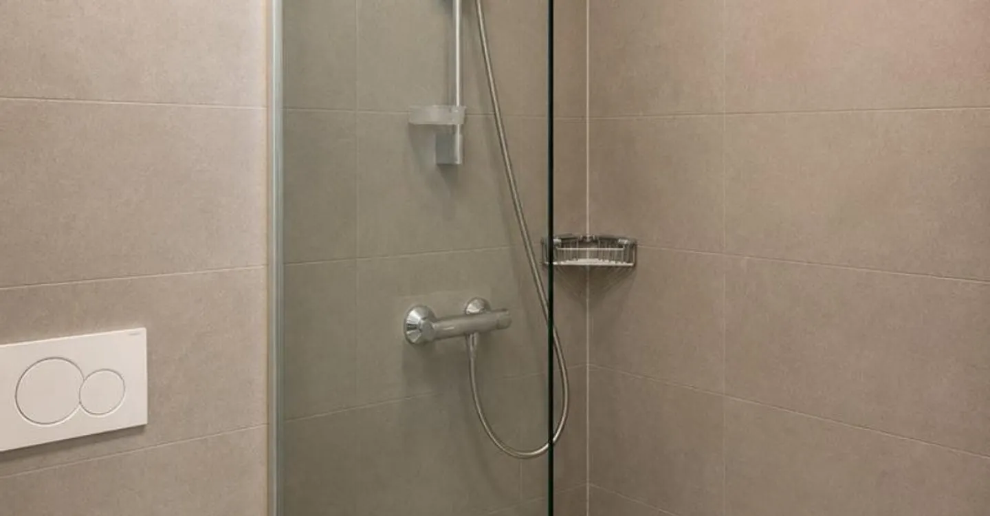 4 ½ Zimmer Wohnung, 1815 Clarens - Foto 6 von 7
