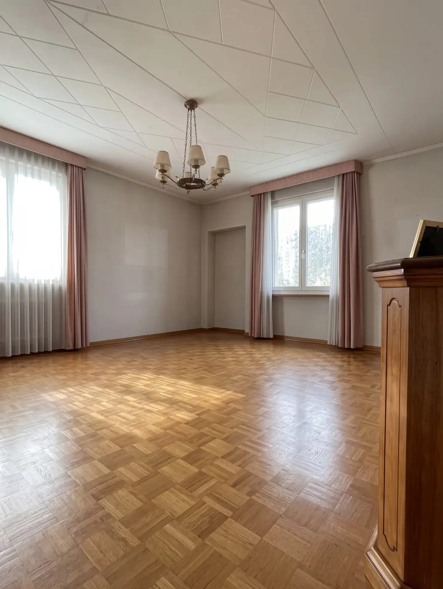 Investment Property in St. Gallen - Photo 6 of 13