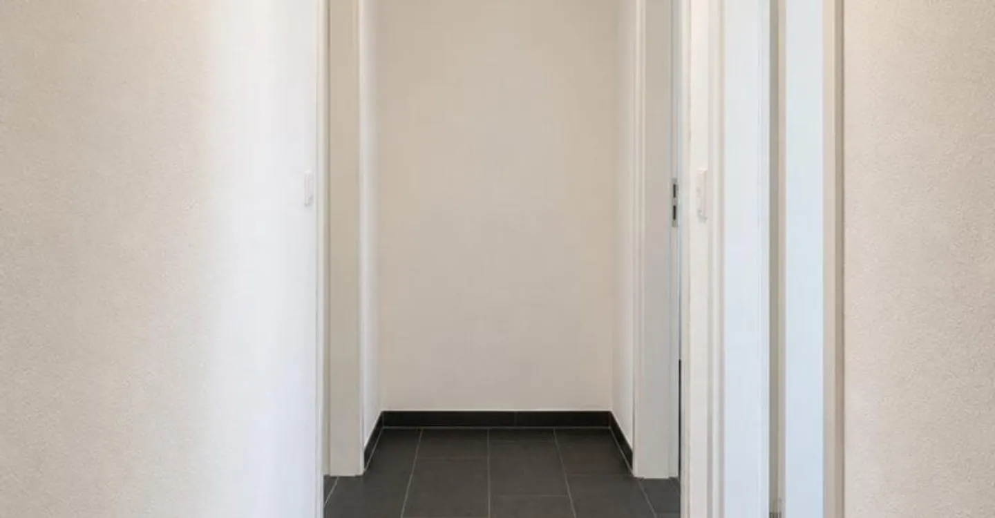 4 ½ Zimmer Wohnung, 1815 Clarens - Foto 7 von 7