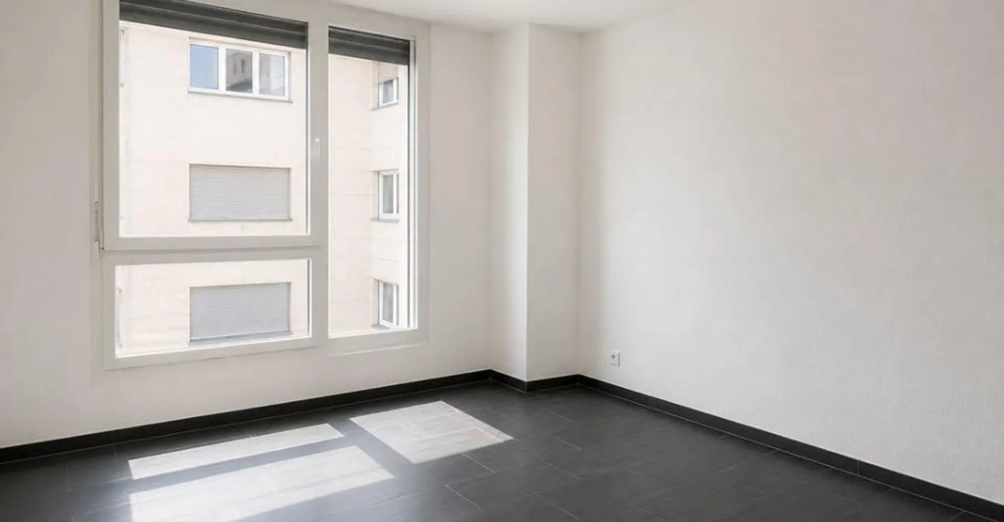 4 ½ Zimmer Wohnung, 1815 Clarens - Foto 4 von 7