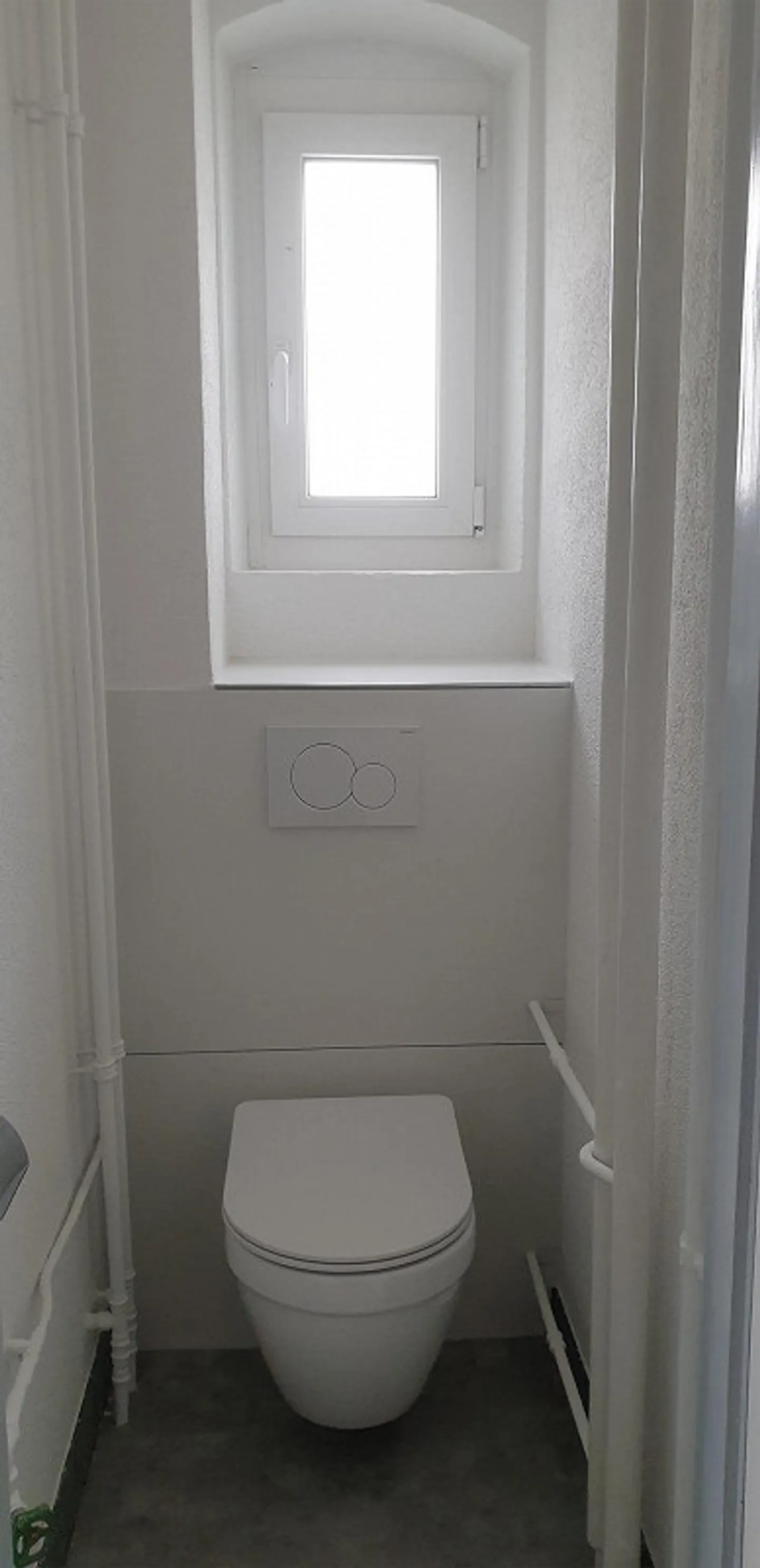 Appartamento elegante di 4,5 stanze - Foto 5 di 11