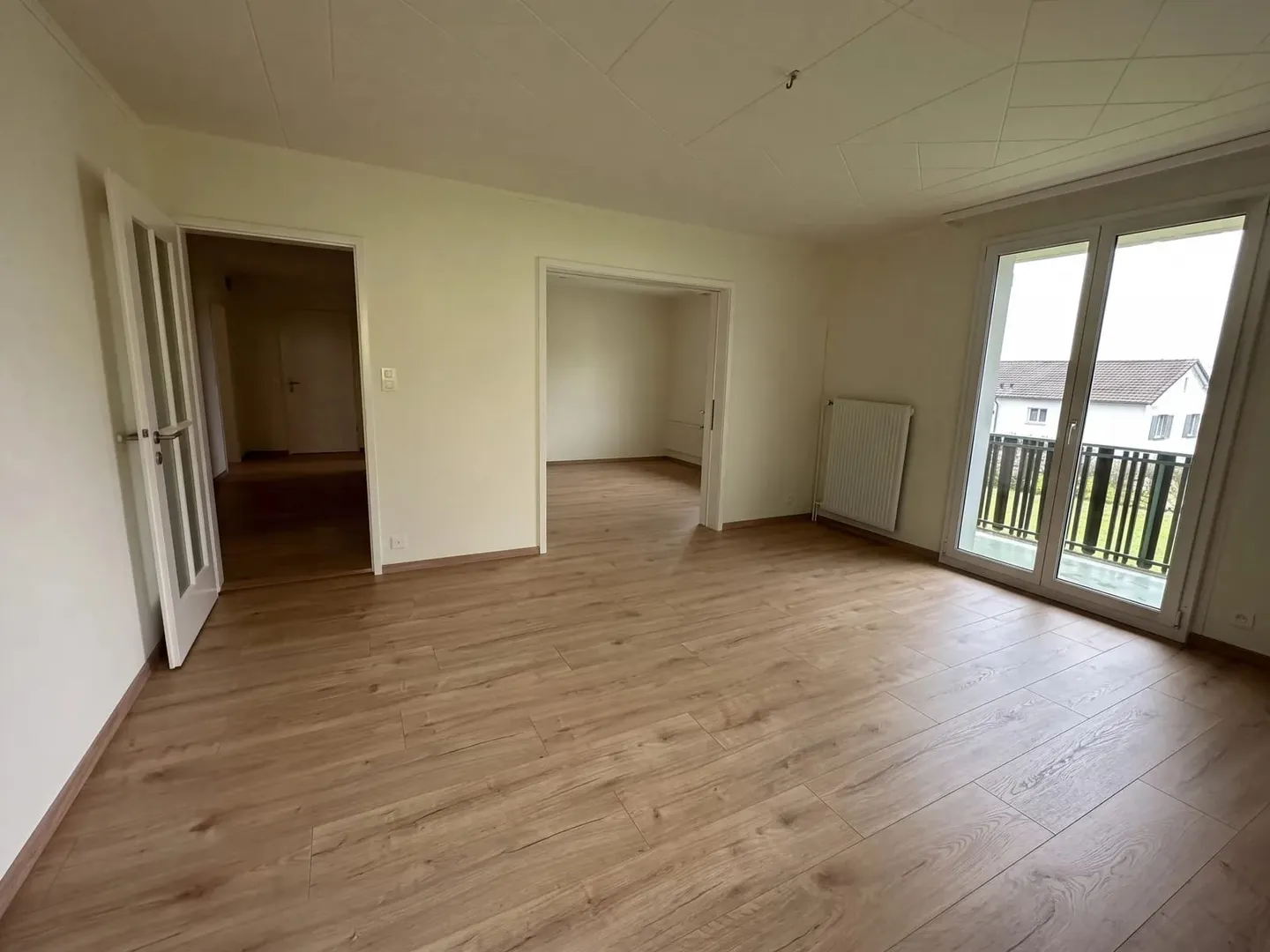 Investment Property in St. Gallen - Photo 7 of 13