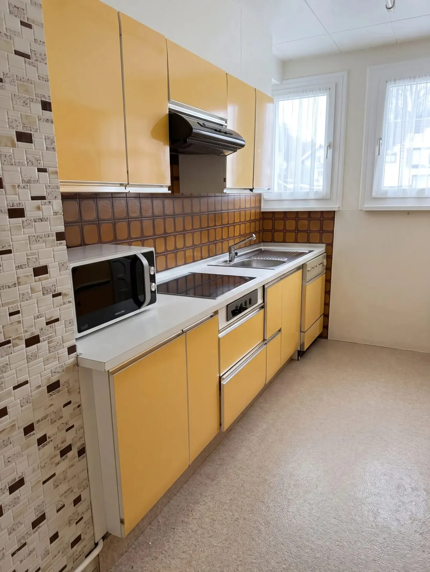 Investment Property in St. Gallen - Photo 8 of 13