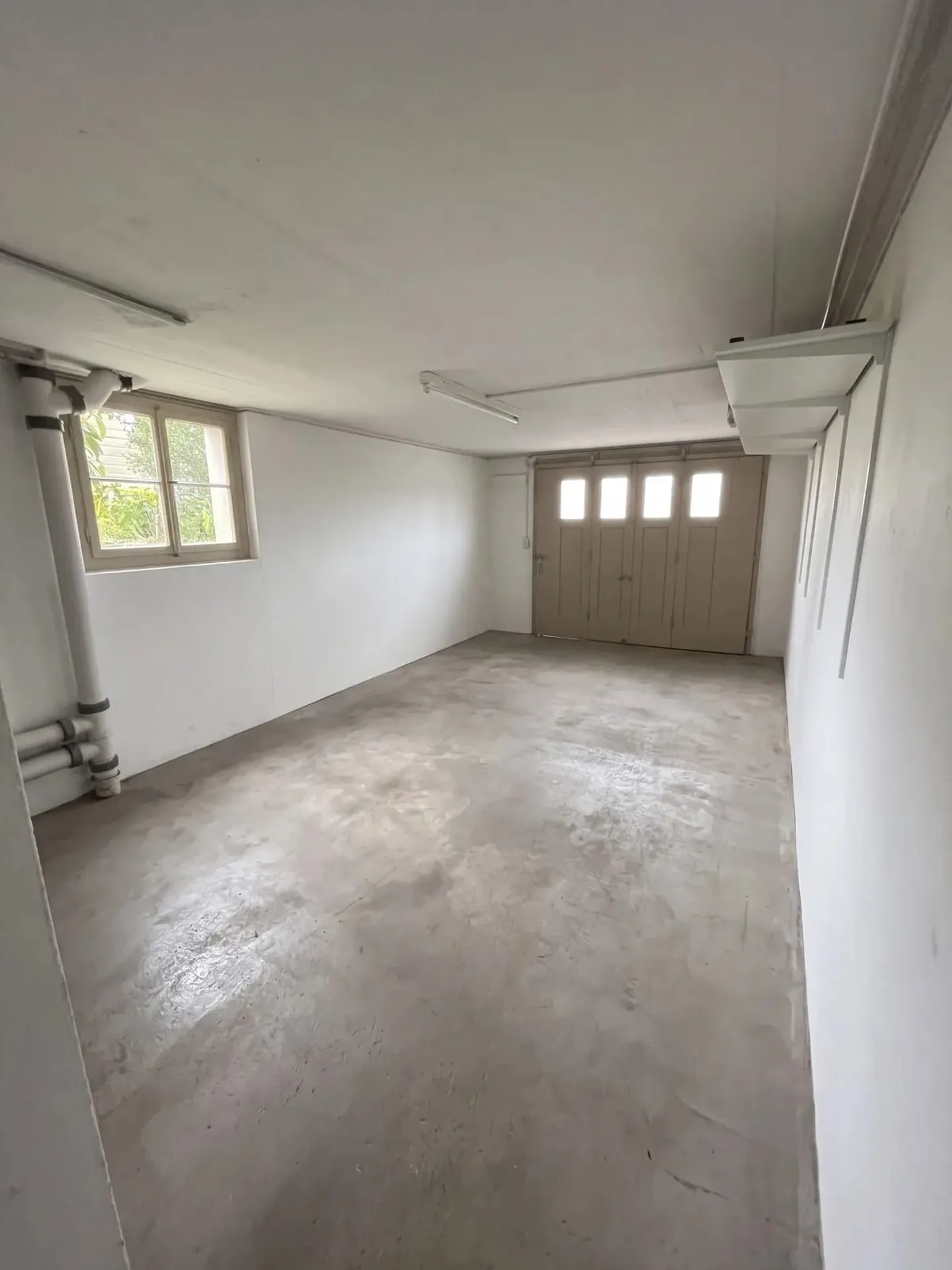 Investment Property in St. Gallen - Photo 11 of 13