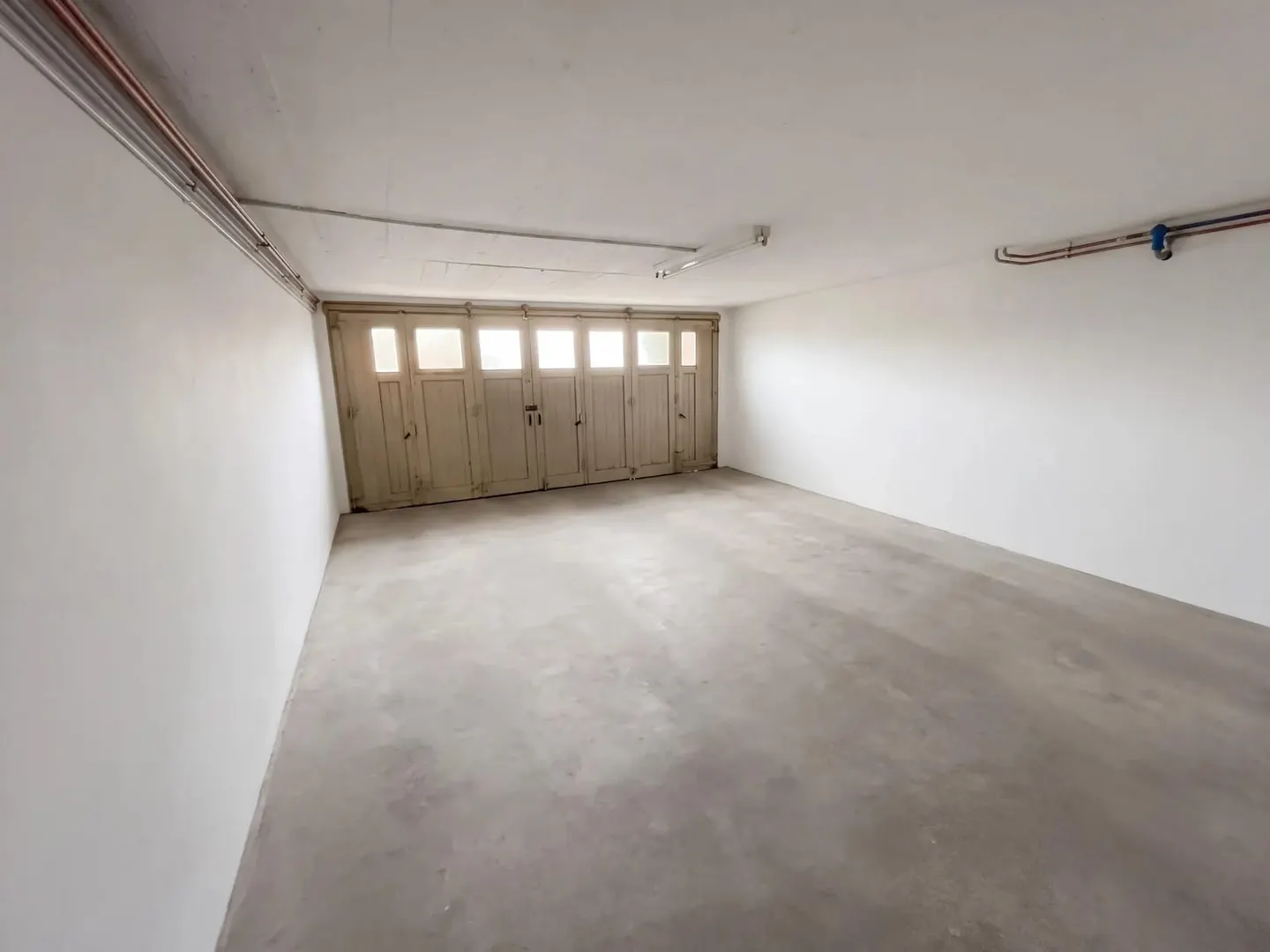 Investment Property in St. Gallen - Photo 12 of 13