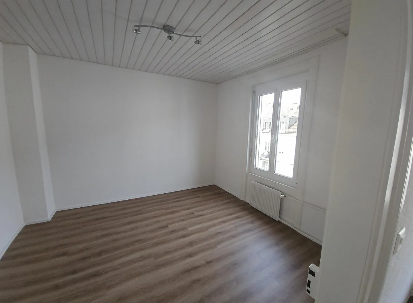 Appartamento elegante di 4,5 stanze - Foto 10 di 11