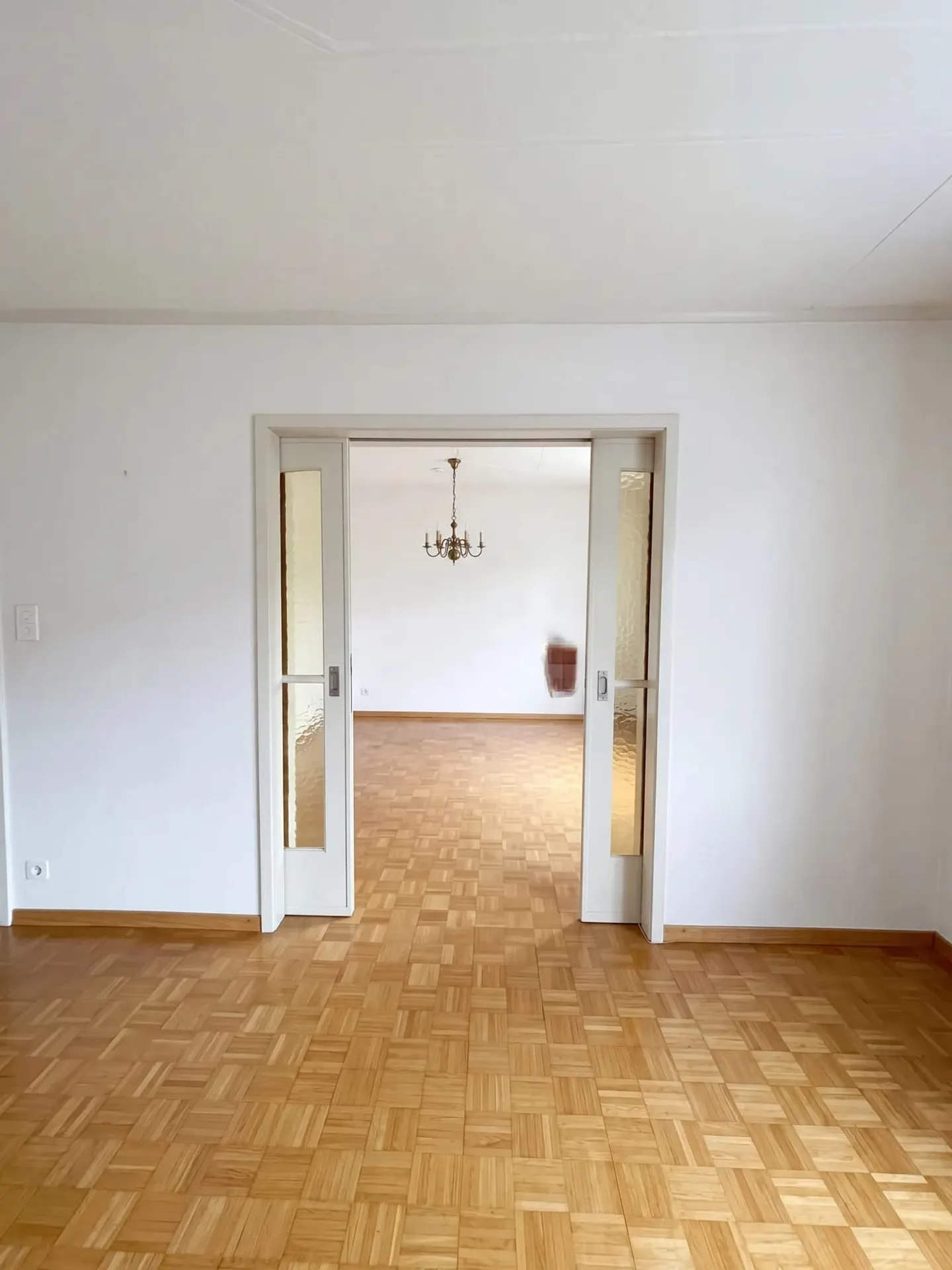 Investment Property in St. Gallen - Photo 9 of 13