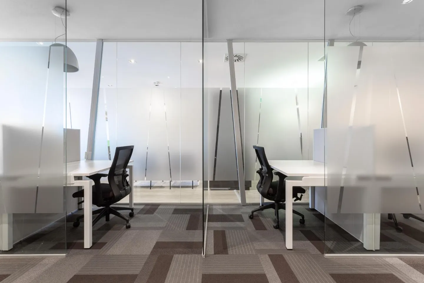 Büro - Foto 8 von 9