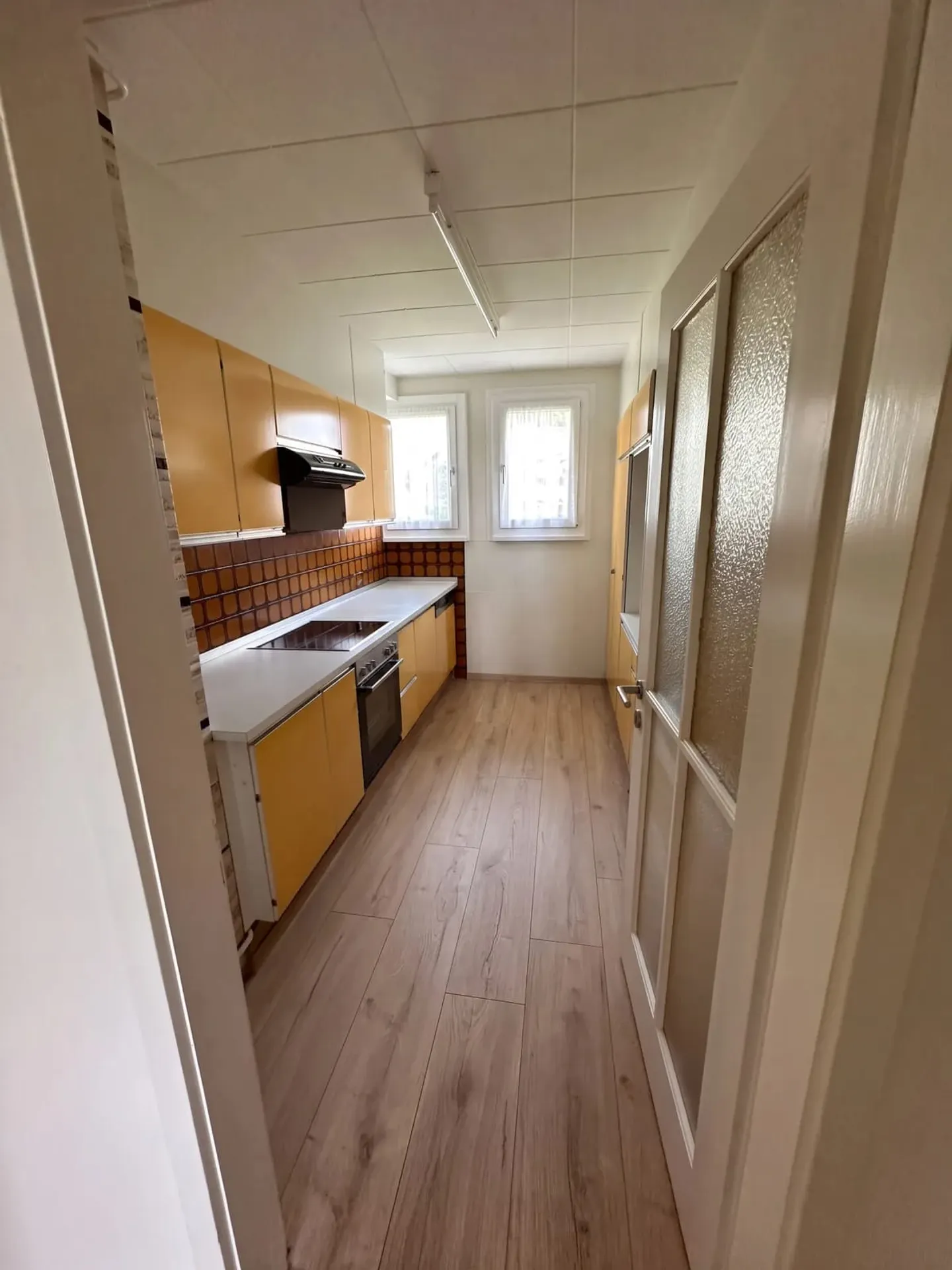 Investment Property in St. Gallen - Photo 10 of 13
