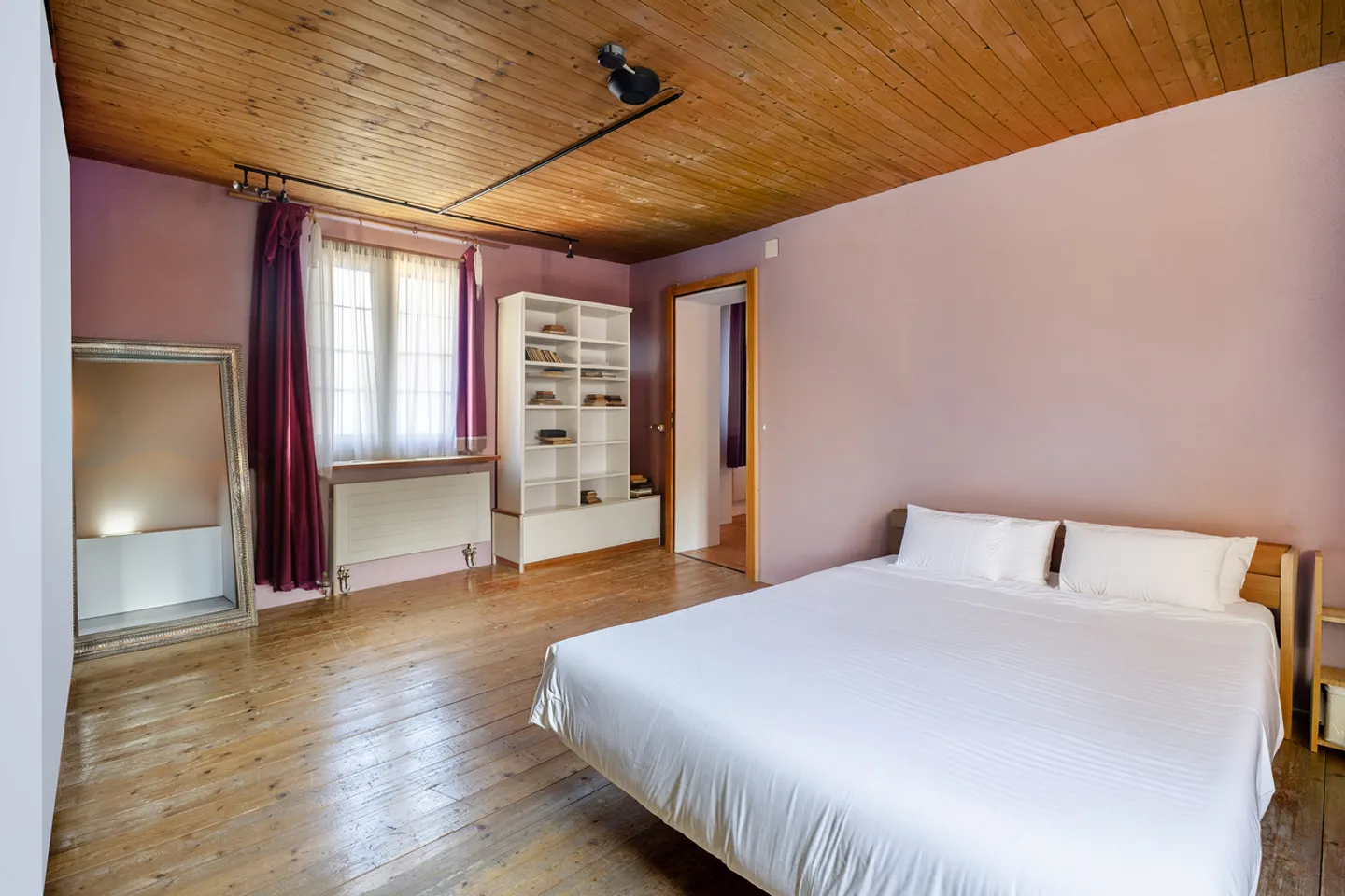 Charmantes Familienhaus in Stabio - Foto 6 von 10