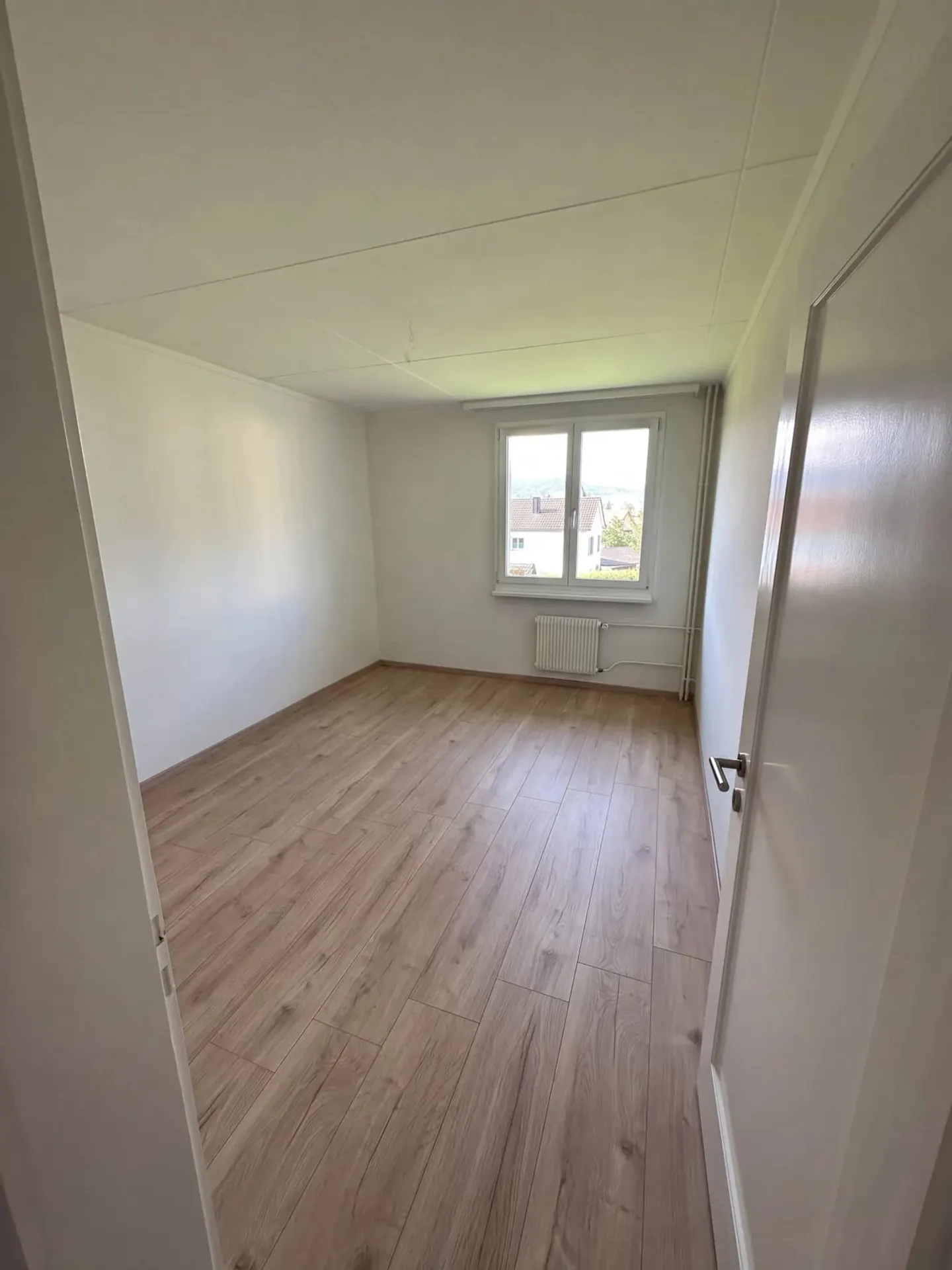 Investment Property in St. Gallen - Photo 13 of 13