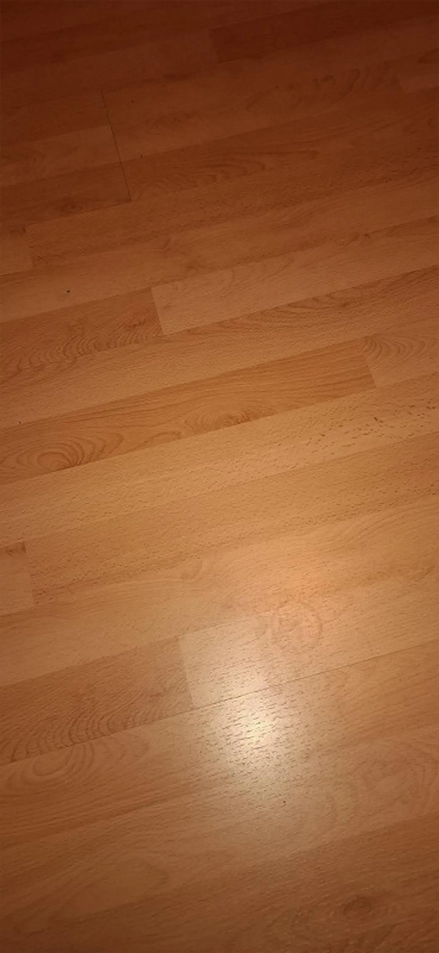 Chambres meublées à Münchwilen AG à louer - Photo 1 sur 2