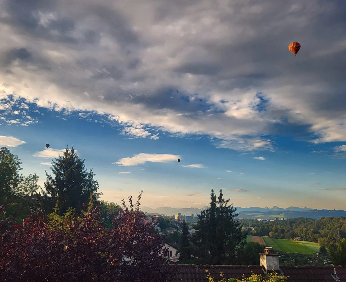 Vivere con la sensazione di una casa in una posizione tranquilla - Foto 16 di 16