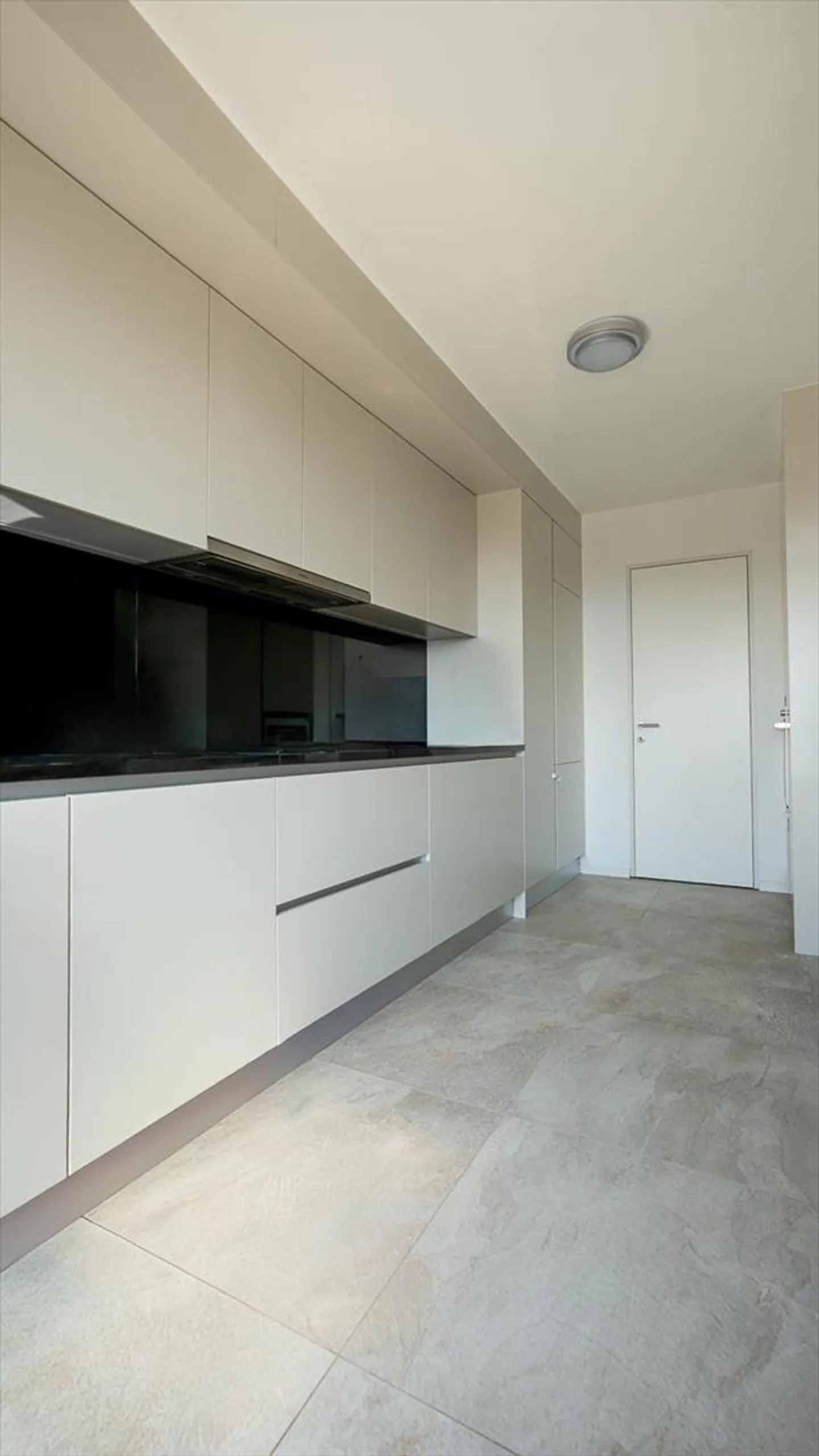 Duplex 5 rooms - Photo 4 of 13