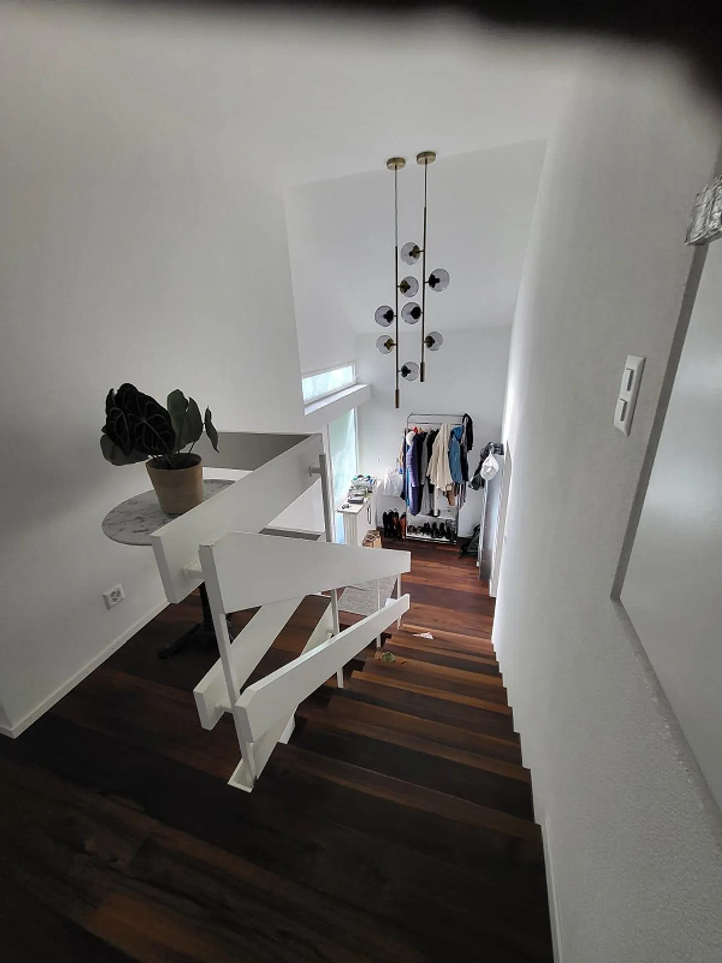 Vivere con la sensazione di una casa in una posizione tranquilla - Foto 9 di 16