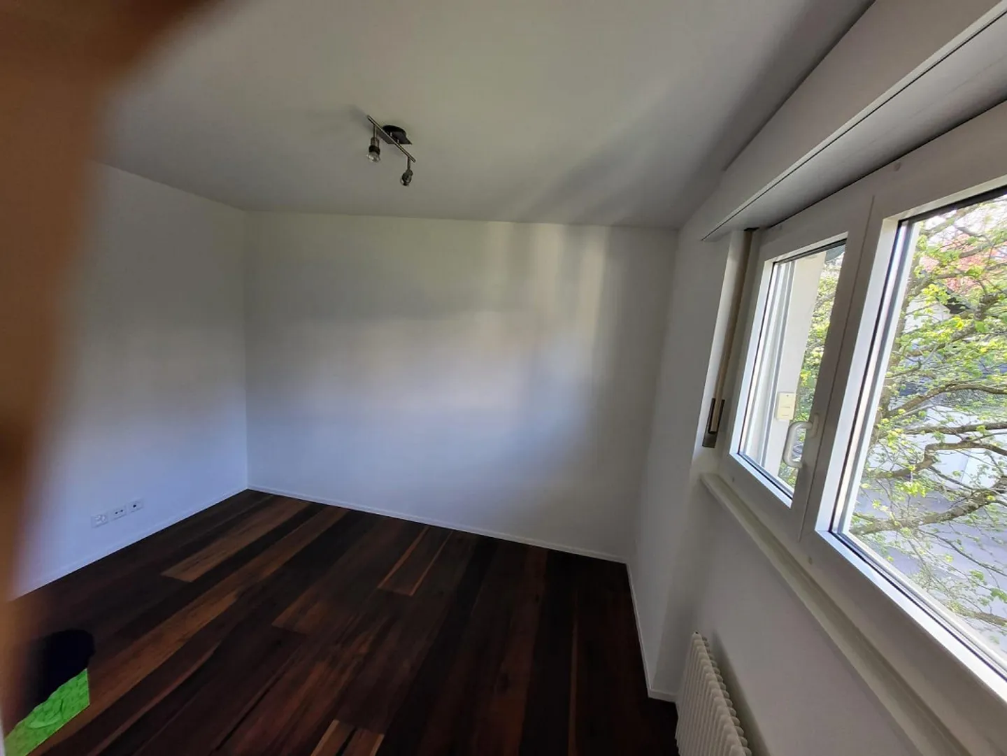 Vivere con la sensazione di una casa in una posizione tranquilla - Foto 11 di 16