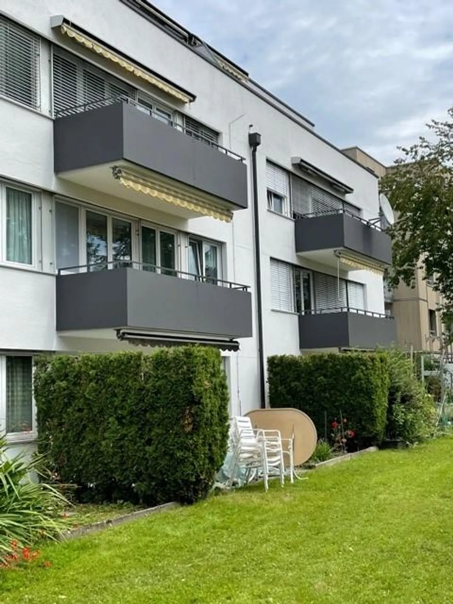 Appartamento 3 locali accogliente e ben tenuto - Foto 2 di 10