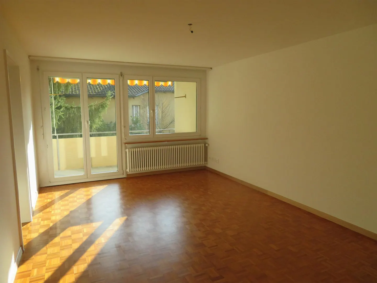 Appartamento 3 locali accogliente e ben tenuto - Foto 5 di 10