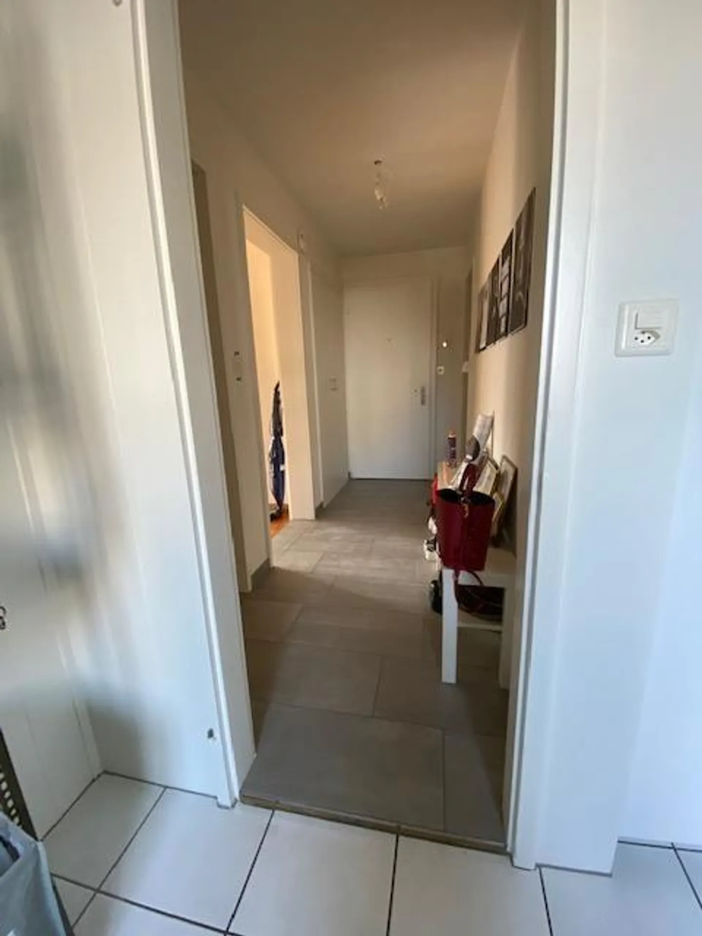 Appartamento 3 locali accogliente e ben tenuto - Foto 6 di 10