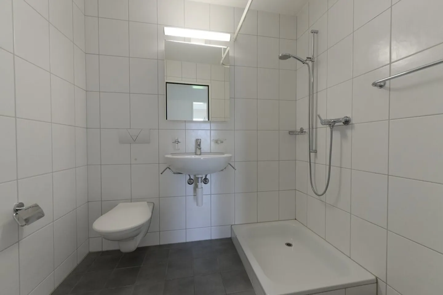 Stiamo cercando proprio te - Foto 7 di 8