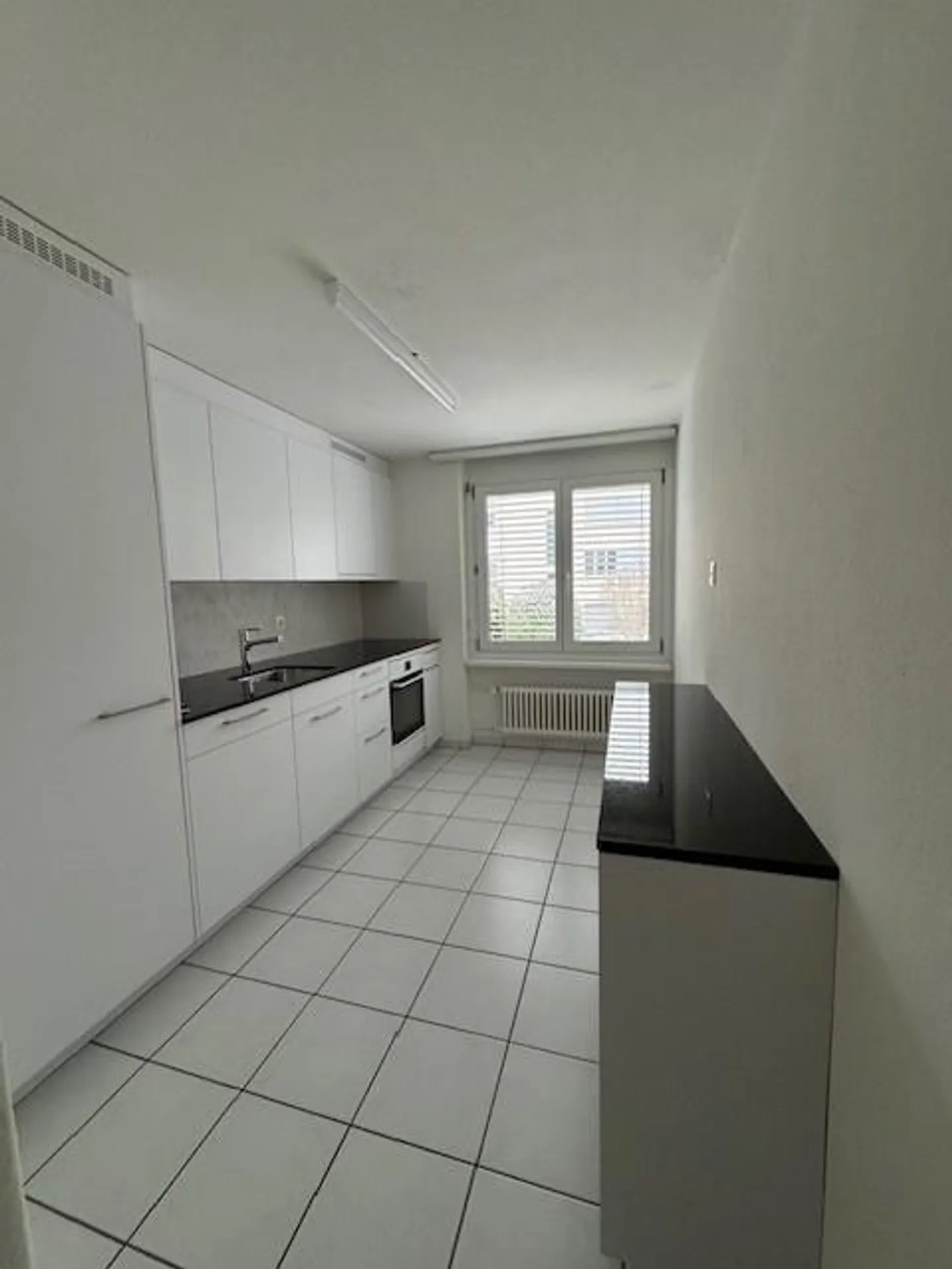 Appartamento 3 locali accogliente e ben tenuto - Foto 8 di 10