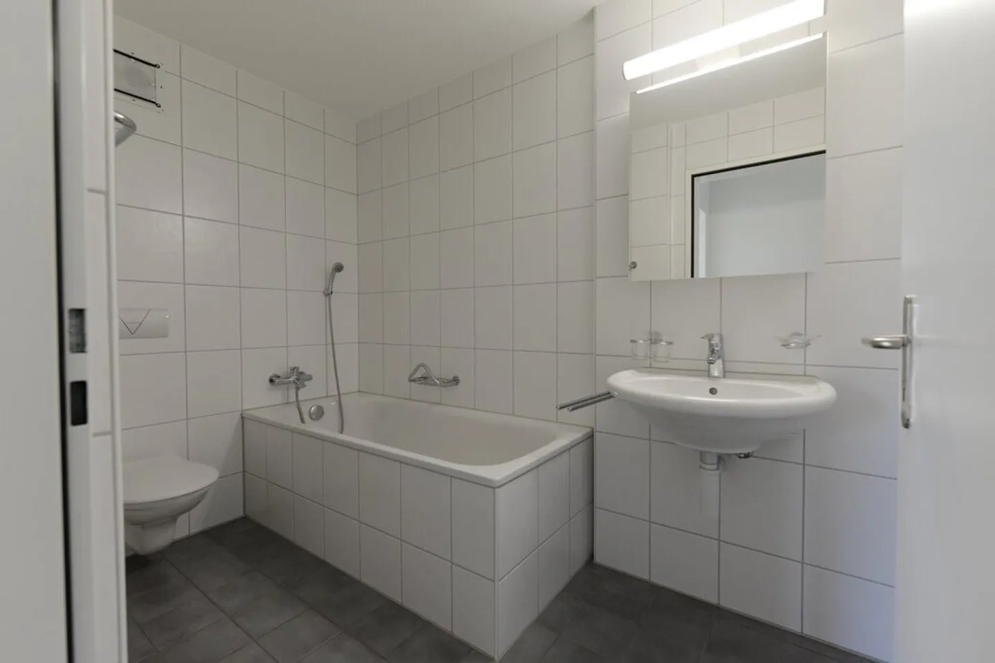 Stiamo cercando proprio te - Foto 6 di 8