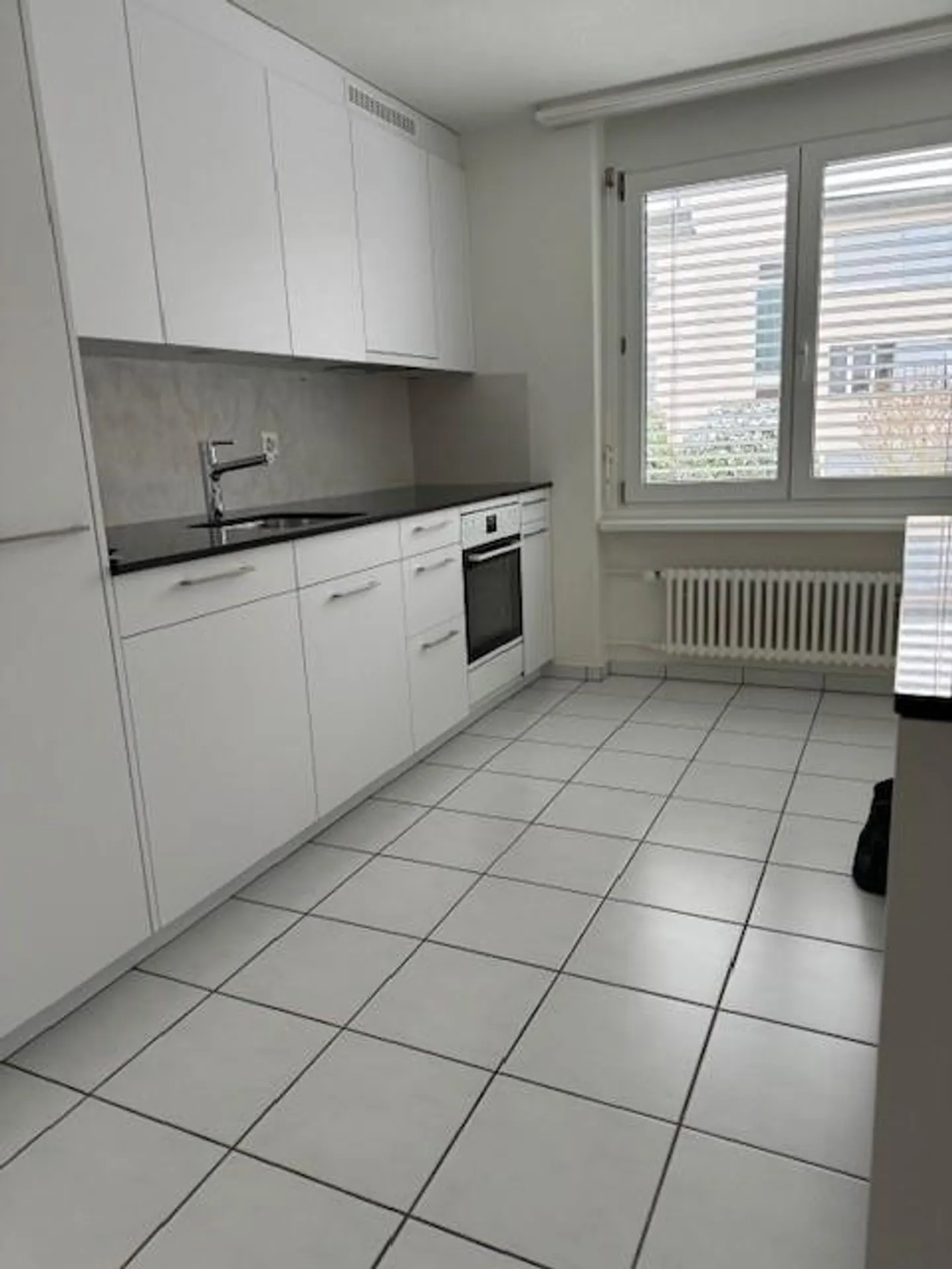 Appartamento 3 locali accogliente e ben tenuto - Foto 9 di 10