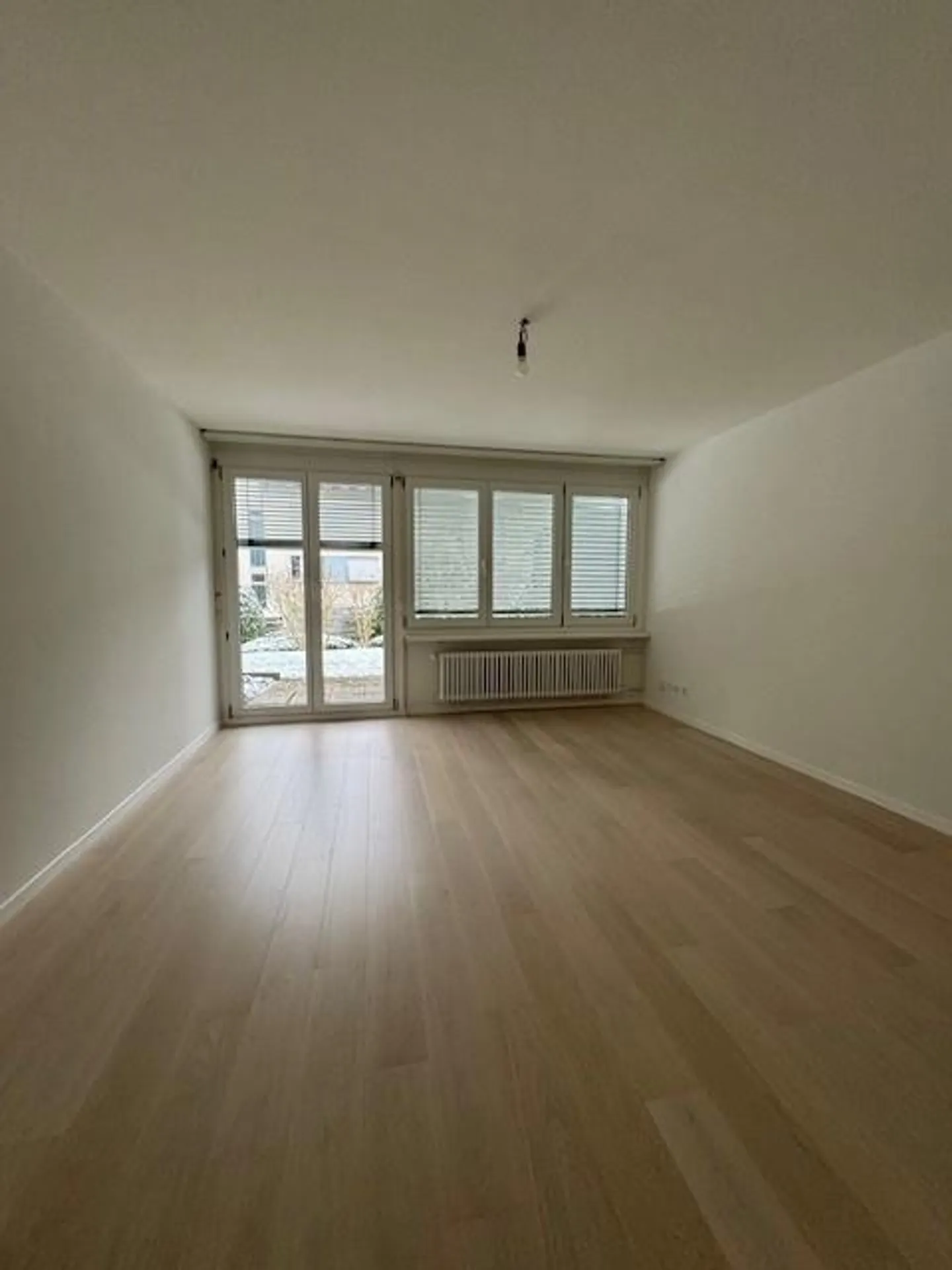 Appartamento 3 locali accogliente e ben tenuto - Foto 10 di 10