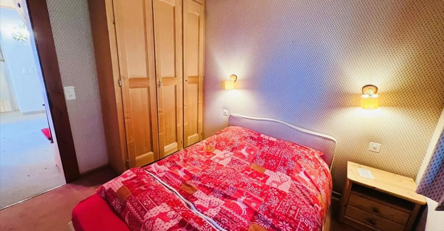 Chalet 11,5 Zimmer - Foto 12 von 29