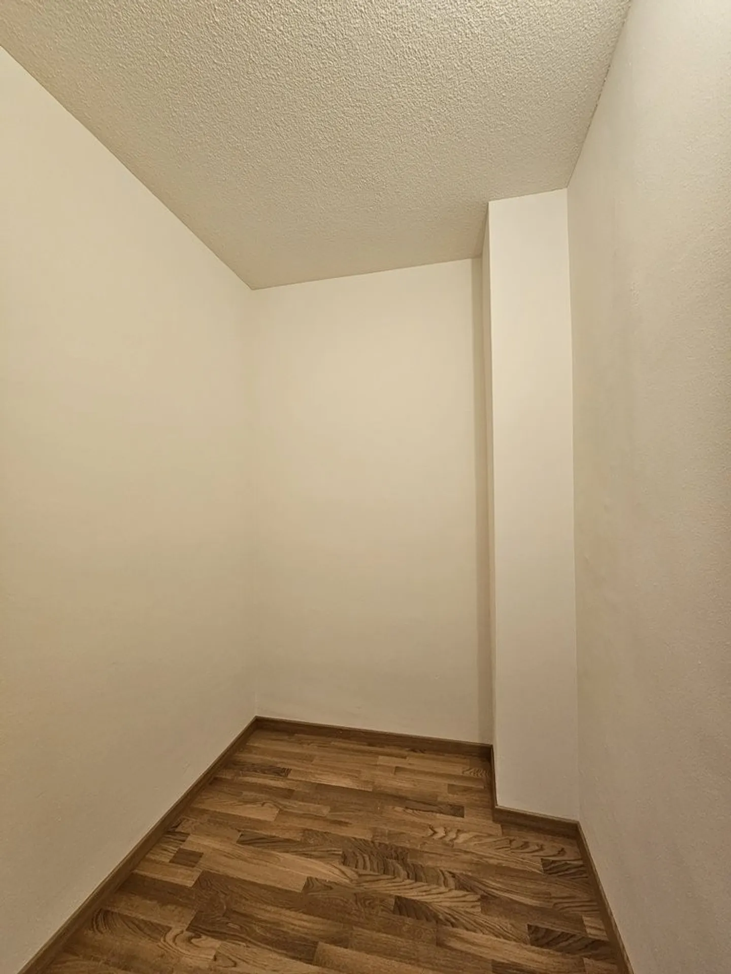 Appartement 3 pièces - Foto 10 von 11