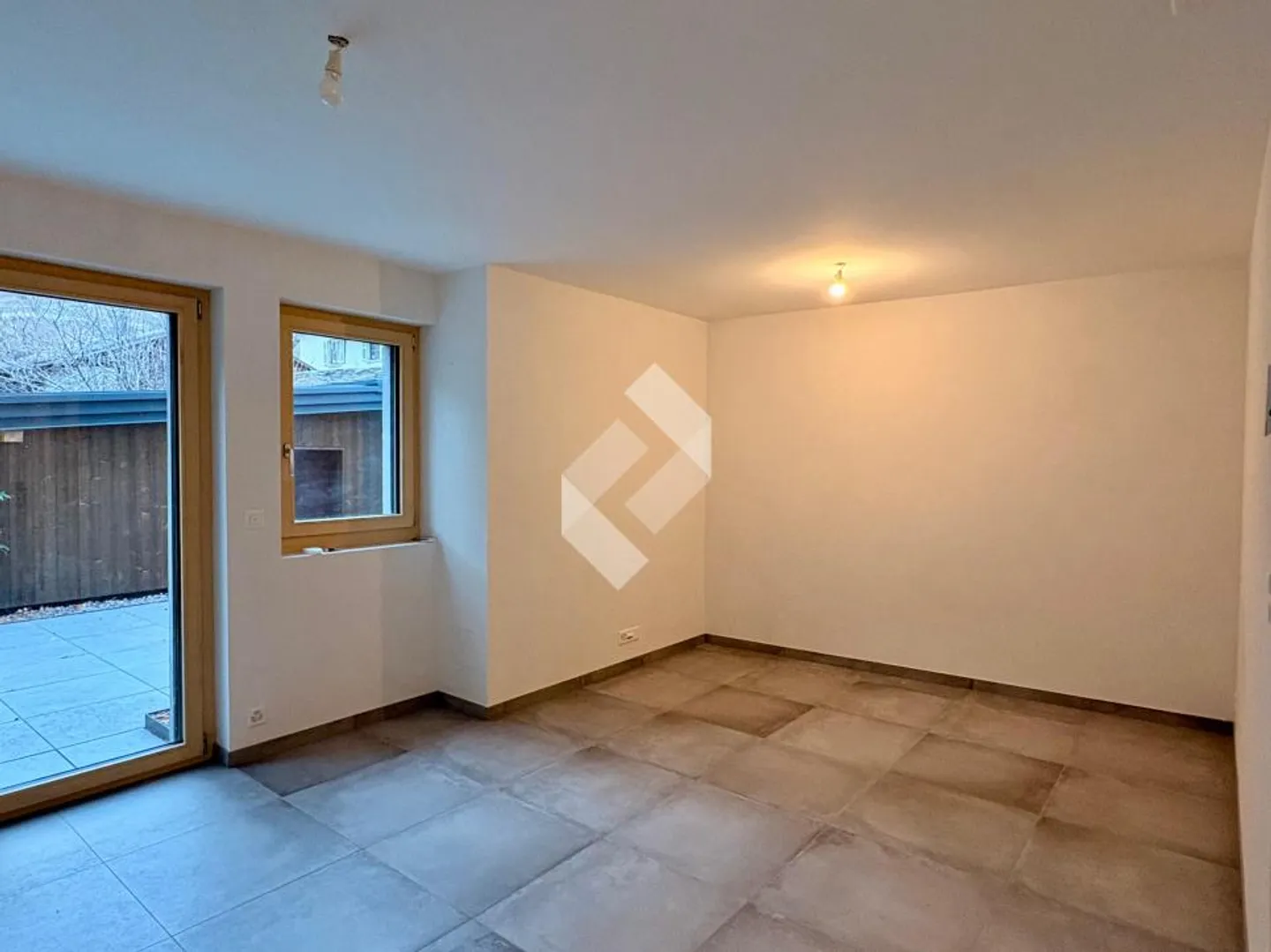 Studio in affitto - Foto 3 di 8