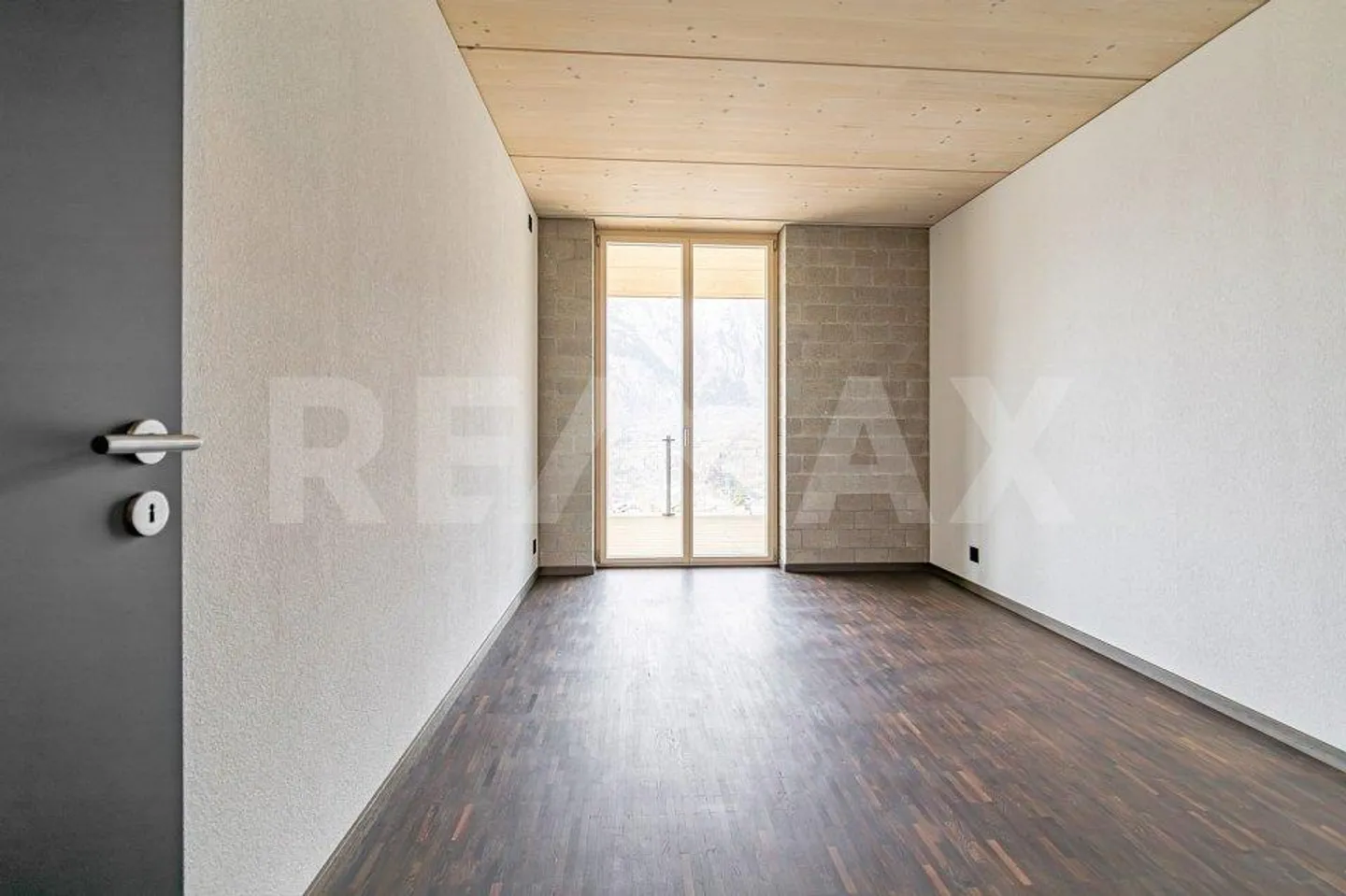 4.5 Room Apartment - Photo 7 of 13