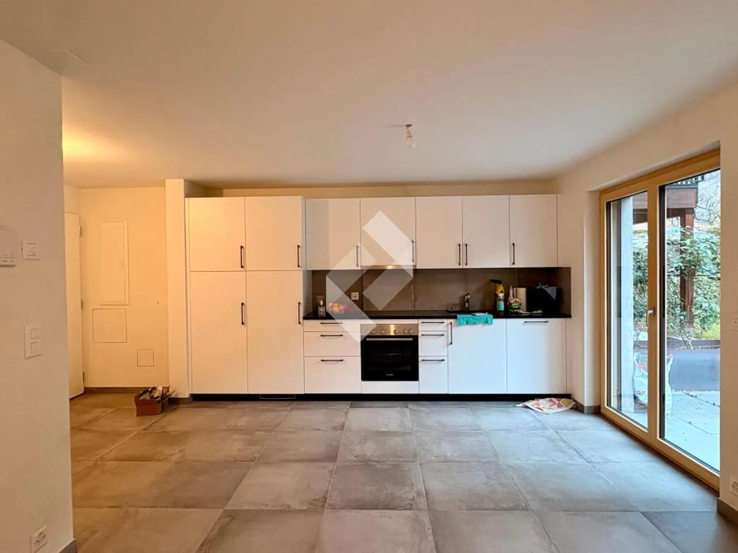 Studio in affitto - Foto 1 di 8