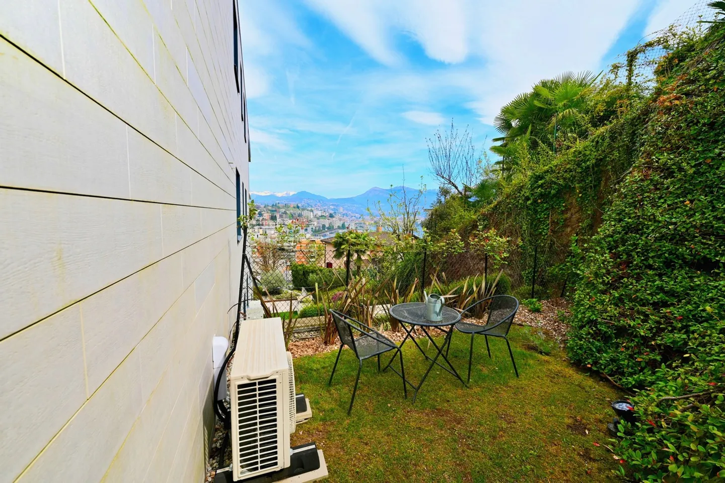 Luxuswohnung mit Seeblick - Foto 20 von 22