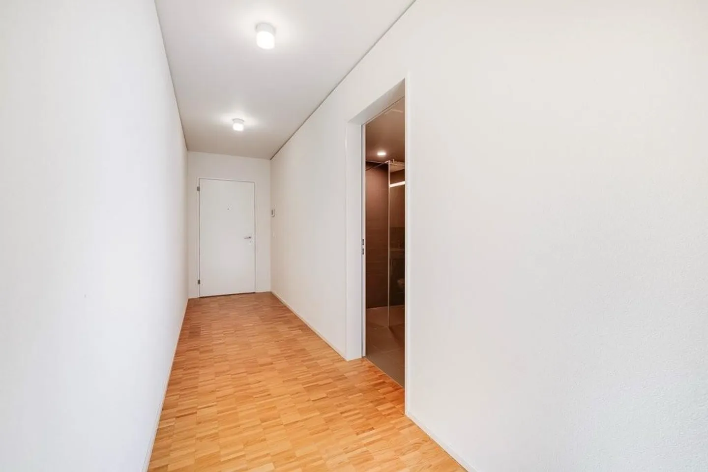 Appartement exclusif à Bâle - Prestige et élégance - Photo 7 sur 9