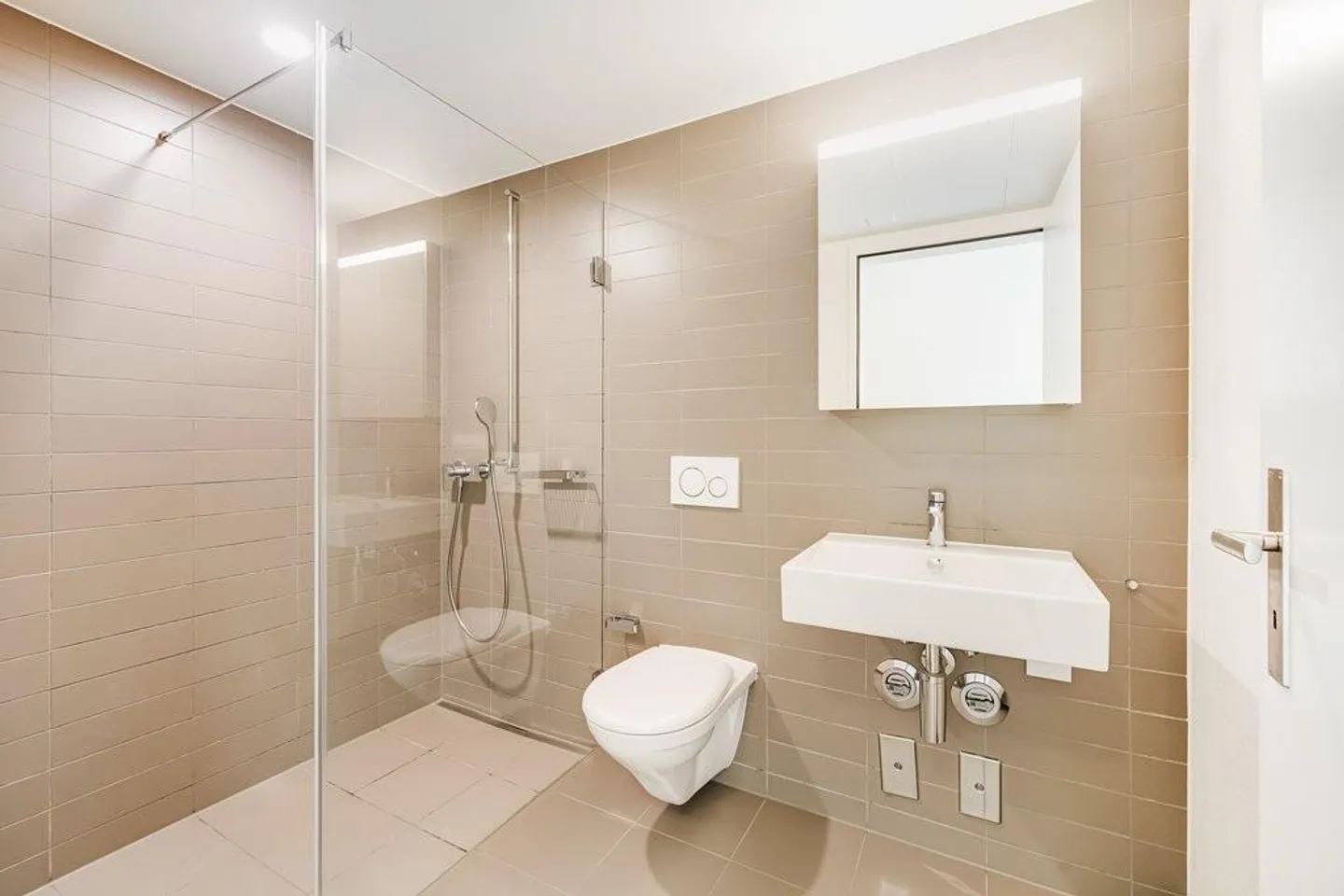 Appartement exclusif à Bâle - Prestige et élégance - Photo 8 sur 9