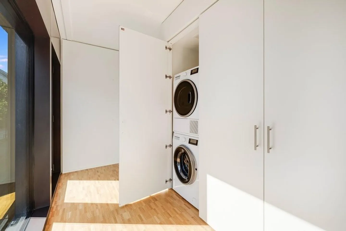 Appartement exclusif à Bâle - Prestige et élégance - Photo 9 sur 9