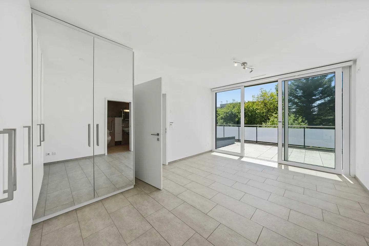 Maison jumelée - Photo 6 sur 11