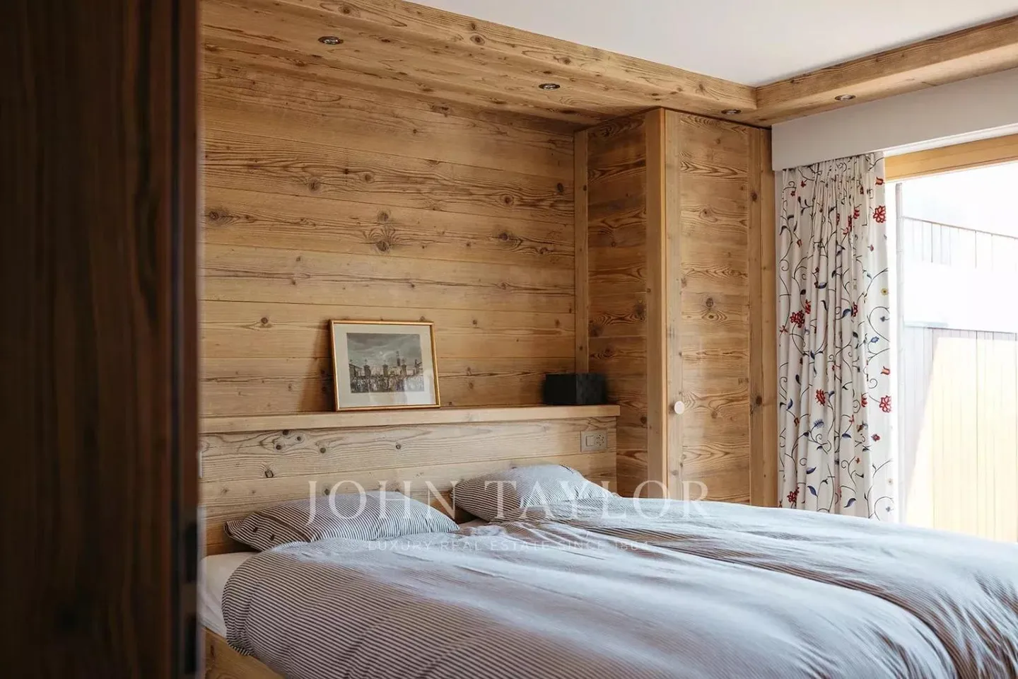 Location: 3-Bedroom Apartment - Crans-Montana - Photo 13 of 13